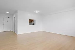 3701 S George Mason Dr, Falls Church, VA 22041 - Photo 6