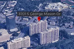 3701 S George Mason Dr, Falls Church, VA 22041 - Photo 36