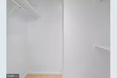 3701 S George Mason Drive #2318N, Falls Church, VA 22041 - Photo 12