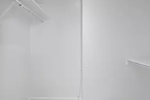 3701 S George Mason Dr, Falls Church, VA 22041 - Photo 12