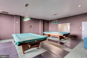 3701 S George Mason Dr, Falls Church, VA 22041 - Photo 28