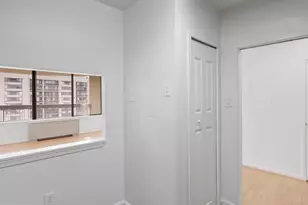 3701 S George Mason Dr, Falls Church, VA 22041 - Photo 4