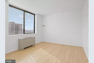 3701 S George Mason Drive #2318N, Falls Church, VA 22041 - Photo 10