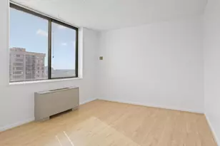 3701 S George Mason Dr, Falls Church, VA 22041 - Photo 10