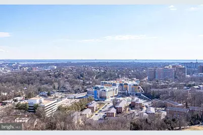 3701 S George Mason Drive #2318N, Falls Church, VA 22041 - Photo 16