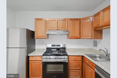 3701 S George Mason Drive #2318N, Falls Church, VA 22041 - Photo 2