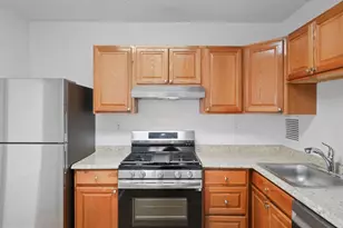 3701 S George Mason Dr, Falls Church, VA 22041 - Photo 2