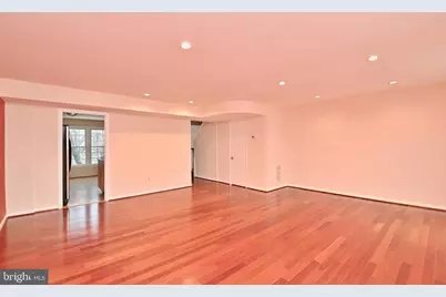 2481 Windbreak Drive, Alexandria, VA 22306 - Photo 8