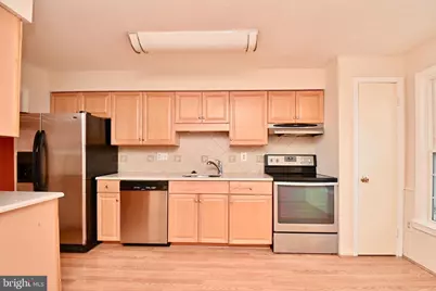 2481 Windbreak Drive, Alexandria, VA 22306 - Photo 10