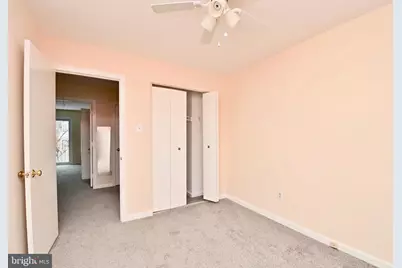 2481 Windbreak Drive, Alexandria, VA 22306 - Photo 26