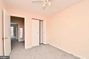 2481 Windbreak Dr, Alexandria, VA 22306 - Photo 26