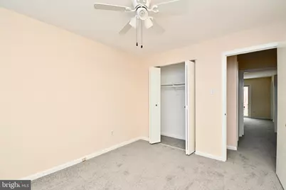 2481 Windbreak Drive, Alexandria, VA 22306 - Photo 24