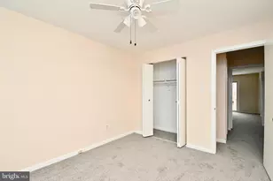 2481 Windbreak Dr, Alexandria, VA 22306 - Photo 24