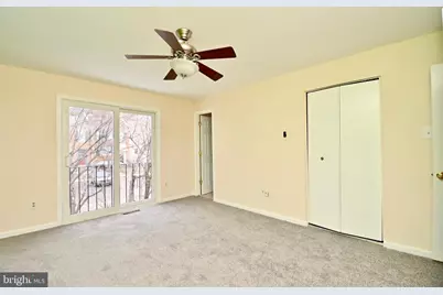 2481 Windbreak Drive, Alexandria, VA 22306 - Photo 18