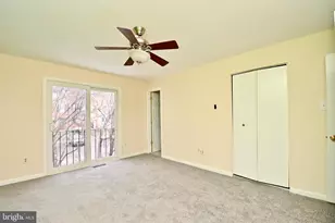 2481 Windbreak Dr, Alexandria, VA 22306 - Photo 18