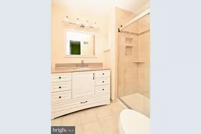 2481 Windbreak Drive, Alexandria, VA 22306 - Photo 22