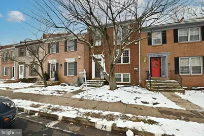 2481 Windbreak Drive, Alexandria, VA 22306 - Photo 1