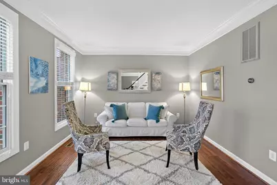 3583 Rocky Meadow Court, Fairfax, VA 22033 - Photo 18