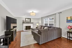 3583 Rocky Meadow Ct, Fairfax, VA 22033 - Photo 16