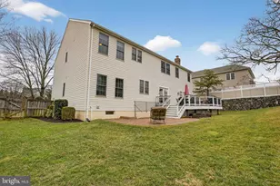 3583 Rocky Meadow Ct, Fairfax, VA 22033 - Photo 32