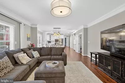 3583 Rocky Meadow Court, Fairfax, VA 22033 - Photo 30