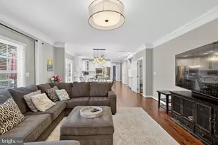 3583 Rocky Meadow Ct, Fairfax, VA 22033 - Photo 30