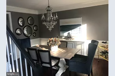 3583 Rocky Meadow Court, Fairfax, VA 22033 - Photo 4