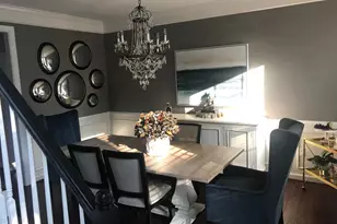 3583 Rocky Meadow Ct, Fairfax, VA 22033 - Photo 4