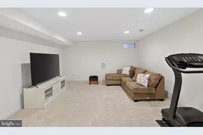 3583 Rocky Meadow Court, Fairfax, VA 22033 - Photo 10