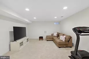 3583 Rocky Meadow Ct, Fairfax, VA 22033 - Photo 10