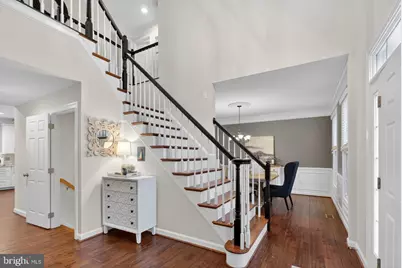 3583 Rocky Meadow Court, Fairfax, VA 22033 - Photo 26