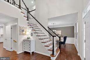 3583 Rocky Meadow Ct, Fairfax, VA 22033 - Photo 26