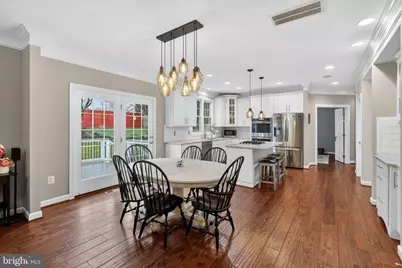 3583 Rocky Meadow Court, Fairfax, VA 22033 - Photo 2