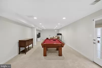 3583 Rocky Meadow Court, Fairfax, VA 22033 - Photo 6