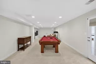 3583 Rocky Meadow Ct, Fairfax, VA 22033 - Photo 6