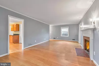 6536 Divine Street, McLean, VA 22101 - Photo 4