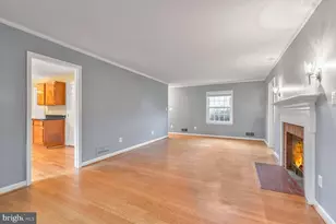 6536 Divine St, McLean, VA 22101 - Photo 4