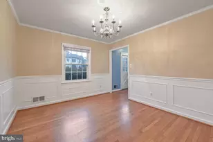 6536 Divine St, McLean, VA 22101 - Photo 8