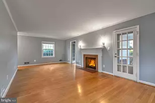 6536 Divine St, McLean, VA 22101 - Photo 2