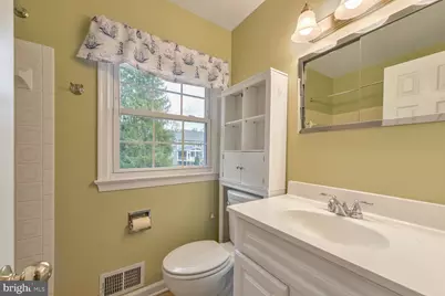 6536 Divine Street, McLean, VA 22101 - Photo 16
