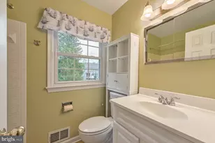 6536 Divine St, McLean, VA 22101 - Photo 16