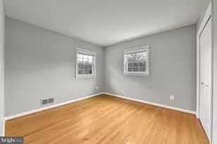 6536 Divine St, McLean, VA 22101 - Photo 14