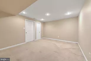 6536 Divine St, McLean, VA 22101 - Photo 20