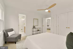 9532 Burdett Rd, Burke, VA 22015 - Photo 18