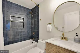 9532 Burdett Rd, Burke, VA 22015 - Photo 24