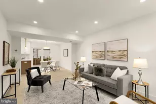 9532 Burdett Rd, Burke, VA 22015 - Photo 4