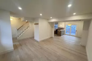 9532 Burdett Rd, Burke, VA 22015 - Photo 2