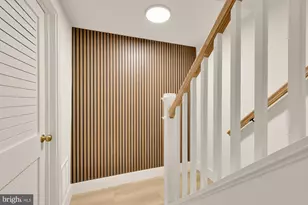 9532 Burdett Rd, Burke, VA 22015 - Photo 26