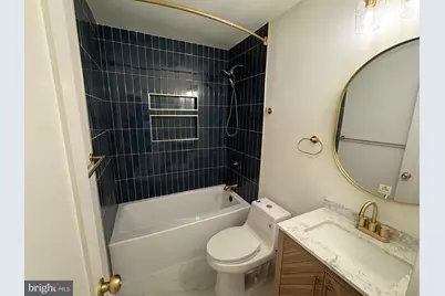 9532 Burdett Road, Burke, VA 22015 - Photo 6