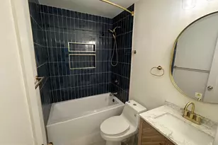 9532 Burdett Rd, Burke, VA 22015 - Photo 6